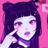 jrclv01