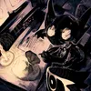sipioch_w_