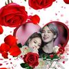 user878541097