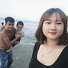 phapphan16