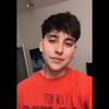 fishiescanfly28