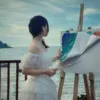 thuhuyen_1605