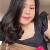 syisyi.l