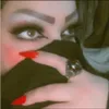 zainab1999zz9