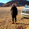 yasseralzawi