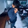 arya00099288888