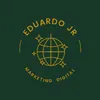 edujrdigital