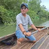 kethanh82