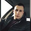 edgaa96