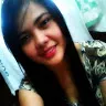 maricorzapanta