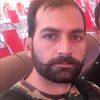 haseebshah961