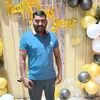 muhammadtariqtoor