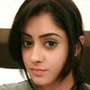 ayeshaakhan484