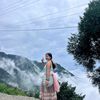 TerishaThegimLimbu