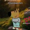 ethanmeng09