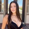 marisolcordova_