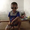 chng.xm.nhp