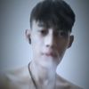 muhammadjulfikri0