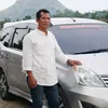 dawam692