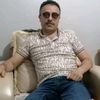 necati939