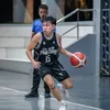 nepomuceno_15
