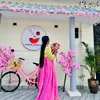 rachnawanem01