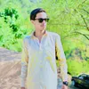 sardar_kamil786