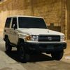 8oixzr