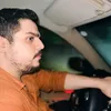 haidermurad7