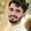 mohibalibrohi