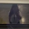 kimmy_pieeee