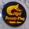 IRAH Beauty Plug 0773:027:518