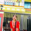 laxmibaral49