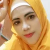 desykurniawati83
