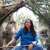 phungnguyen_9_6