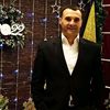 ceyhun_sum_79