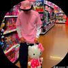 aki_wasnothere