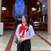 ngothithanhha0110