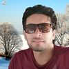 hamidxb1