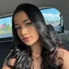 myllenacapistrano