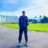 trinhnguyen90kg