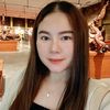 lin_kvl91