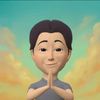 playasian