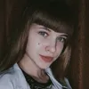 _.svetka._0