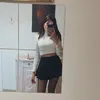 just_me16032