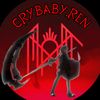 crybaby.ren