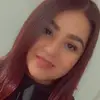 estefani_castro34