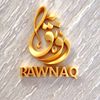 rawnq868
