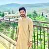 taimoorkhaan92