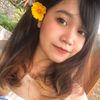 bella.yappp
